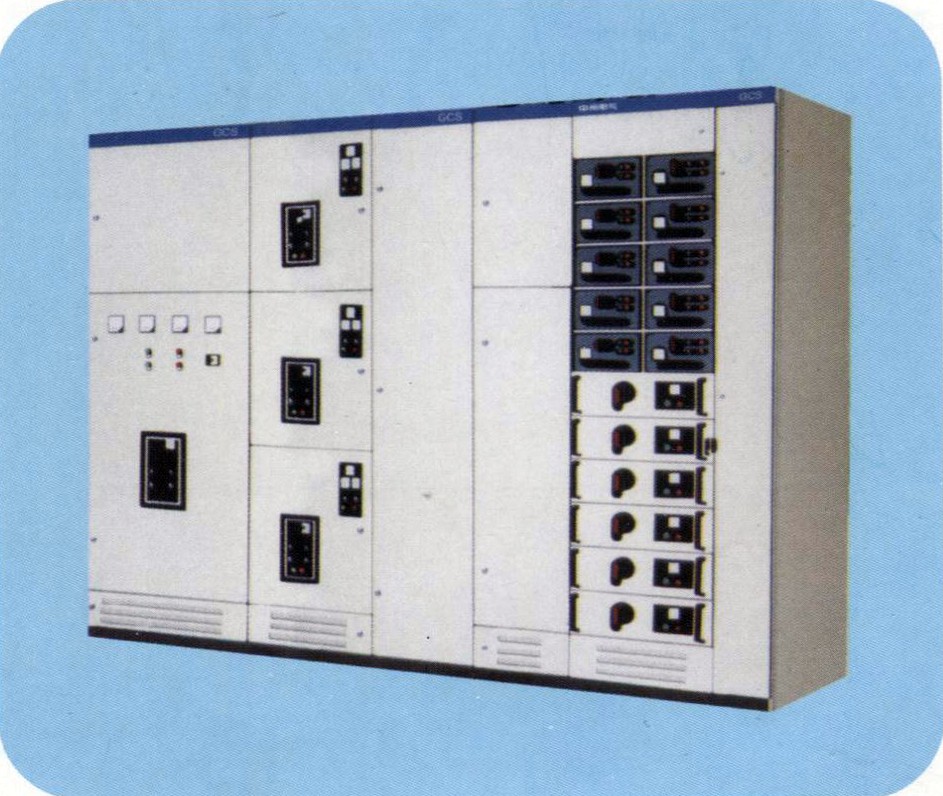 KYN28A-12、2000-31.5戶內(nèi)金屬鎧裝抽開式開關(guān)設(shè)備1