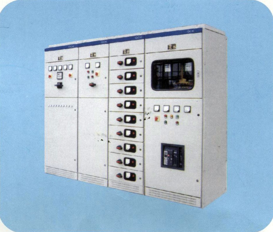 KYN28A-12、2000-31.5戶內(nèi)金屬鎧裝抽開式開關(guān)設(shè)備2